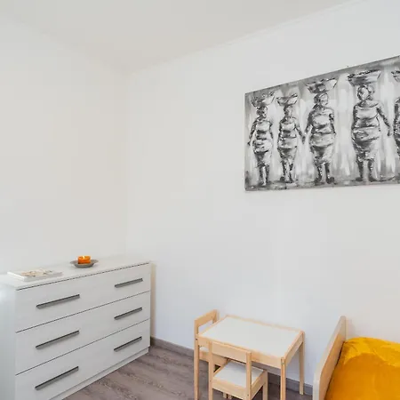 La Casa Di Nino By Rent All Como Exterior photo