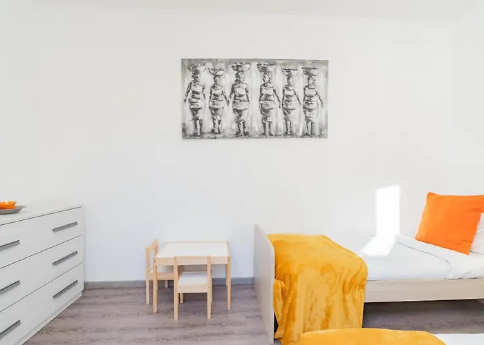 La Casa Di Nino By Rent All Como